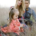 candid-family-portraits