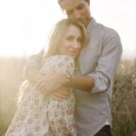 family-portraits-california