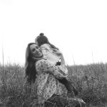 fine-art-family-portraits