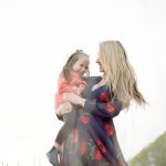 fine-art-portraits-lacie-hansen