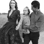 lacie-hansen-day-in-the-life