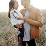 lacie-hansen-photography