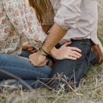 lacie-hansen-weddings