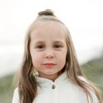 laciehansen-portraits