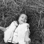 life-style-portraits