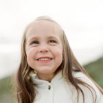 los-angeles-family-photographer