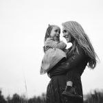 photo-journalistic-family-photos