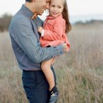 portraits-family-los-angeles