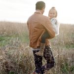 santa-barbara-family-portraits