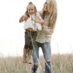 santa-barbara-photographer