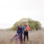 traditional-family-portraits