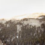 rehearsal-dinner-photography-aspen-colorado-10