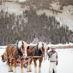 rehearsal-dinner-photography-aspen-colorado-11