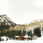 rehearsal-dinner-photography-aspen-colorado-12