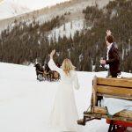 rehearsal-dinner-photography-aspen-colorado-14