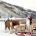 rehearsal-dinner-photography-aspen-colorado-16