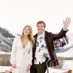 rehearsal-dinner-photography-aspen-colorado-17