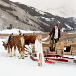 rehearsal-dinner-photography-aspen-colorado-19