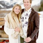 rehearsal-dinner-photography-aspen-colorado-20