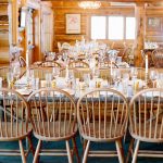 rehearsal-dinner-photography-aspen-colorado-23