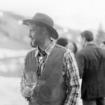 rehearsal-dinner-photography-aspen-colorado-26