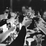 rehearsal-dinner-photography-aspen-colorado-27