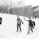 rehearsal-dinner-photography-aspen-colorado-4