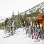 rehearsal-dinner-photography-aspen-colorado-5