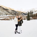 rehearsal-dinner-photography-aspen-colorado-6