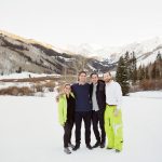 rehearsal-dinner-photography-aspen-colorado-7