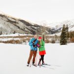 rehearsal-dinner-photography-aspen-colorado-8