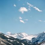 rehearsal-dinner-photography-aspen-colorado1