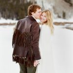rehearsal-dinner-photography-aspen-colorado13
