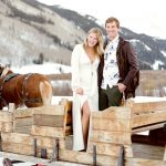 rehearsal-dinner-photography-aspen-colorado15