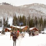 rehearsal-dinner-photography-aspen-colorado21