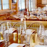 rehearsal-dinner-photography-aspen-colorado22