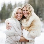 rehearsal-dinner-photography-aspen-colorado24