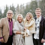 rehearsal-dinner-photography-aspen-colorado25