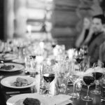 rehearsal-dinner-photography-aspen-colorado28