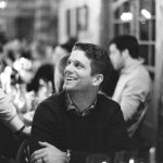 rehearsal-dinner-photography-aspen-colorado29