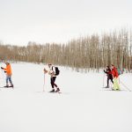 rehearsal-dinner-photography-aspen-colorado3