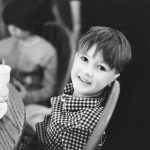 rehearsal-dinner-photography-aspen-colorado30