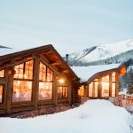 rehearsal-dinner-photography-aspen-colorado31