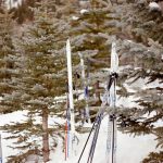 rehearsal-dinner-photography-aspen-colorado9