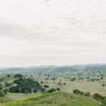 01-santa-ynez-wedding