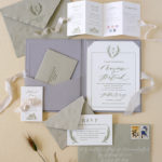 02-wedding-invitation-details-inspiration