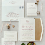 02-wedding-invitation-grapes