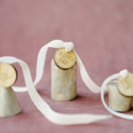 03-wedding-bells-irish-tradition
