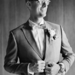 05-groom-getting-ready-wedding