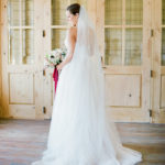 06-bride-getting-ready